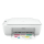 HP DeskJet 2710e Wi-Fi HP Smart App Apple AirPrint™ Instant Ink HP+ (26K72B) - 649747 - zdjęcie 7